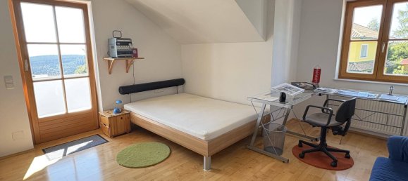 9-salle Maison à Kirchschlag bei Linz, Austria No. 223702 12