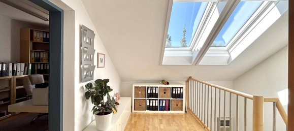 9-salle Maison à Kirchschlag bei Linz, Austria No. 223702 9