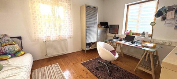 9-salle Maison à Kirchschlag bei Linz, Austria No. 223702 13