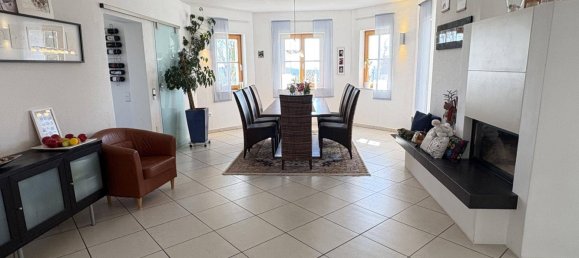 9-salle Maison à Kirchschlag bei Linz, Austria No. 223702 4