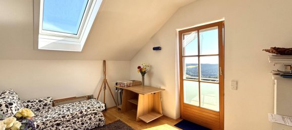 9-salle Maison à Kirchschlag bei Linz, Austria No. 223702 14