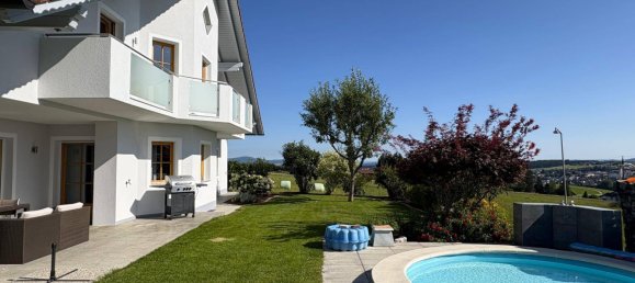 9-salle Maison à Kirchschlag bei Linz, Austria No. 223702 25