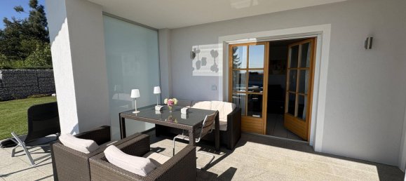 9-salle Maison à Kirchschlag bei Linz, Austria No. 223702 23