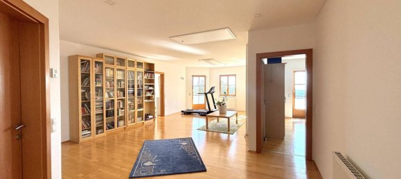 9-salle Maison à Kirchschlag bei Linz, Austria No. 223702 11