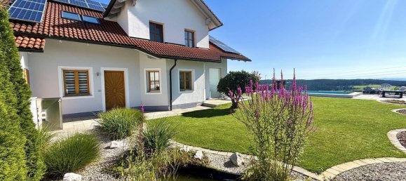 9-salle Maison à Kirchschlag bei Linz, Austria No. 223702 2