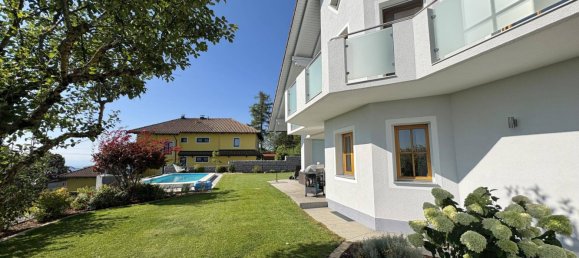 9-salle Maison à Kirchschlag bei Linz, Austria No. 223702 24