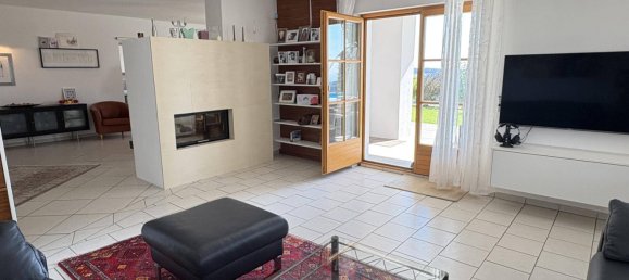 9-salle Maison à Kirchschlag bei Linz, Austria No. 223702 3