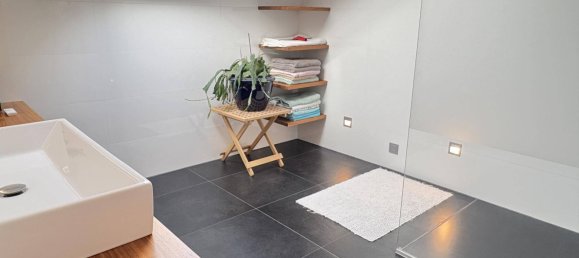 9-salle Maison à Kirchschlag bei Linz, Austria No. 223702 16