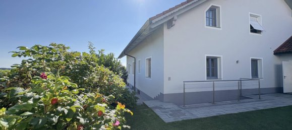 9-salle Maison à Kirchschlag bei Linz, Austria No. 223702 27