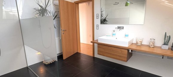 9-salle Maison à Kirchschlag bei Linz, Austria No. 223702 15