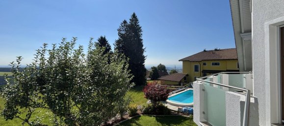 9-salle Maison à Kirchschlag bei Linz, Austria No. 223702 21