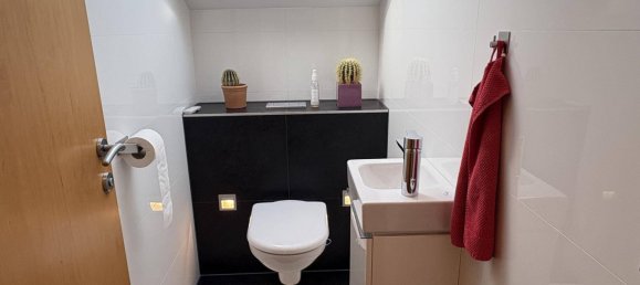 9-salle Maison à Kirchschlag bei Linz, Austria No. 223702 17