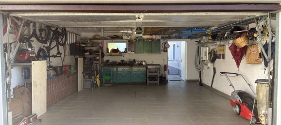 9-salle Maison à Kirchschlag bei Linz, Austria No. 223702 19