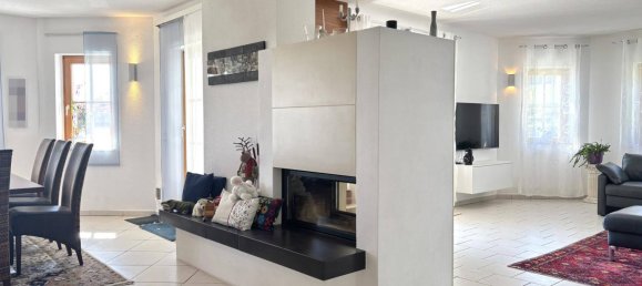 9-salle Maison à Kirchschlag bei Linz, Austria No. 223702 5