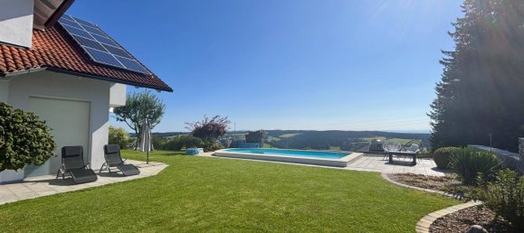 9-salle Maison à Kirchschlag bei Linz, Austria No. 223702 26