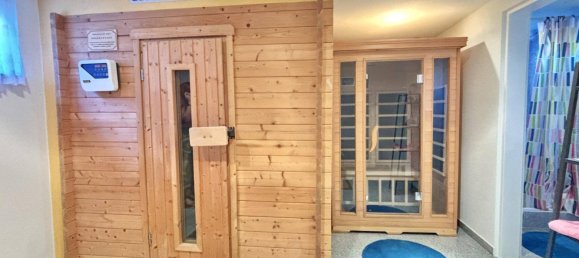 9-salle Maison à Kirchschlag bei Linz, Austria No. 223702 18