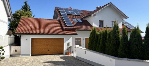 9-salle Maison à Kirchschlag bei Linz, Austria No. 223702 20