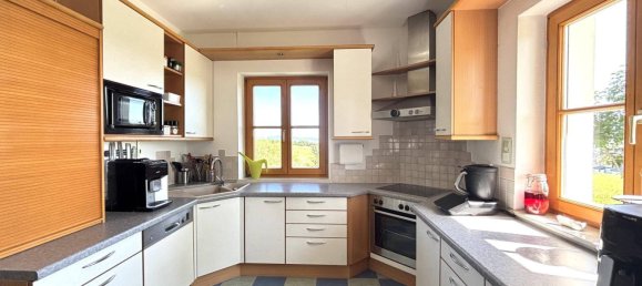 9-salle Maison à Kirchschlag bei Linz, Austria No. 223702 6