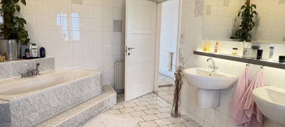 9-salle Maison à Kirchschlag bei Linz, Austria No. 223702 7