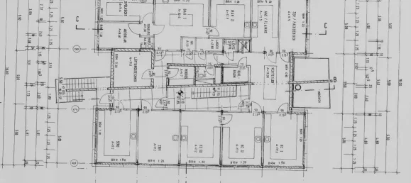 Oficina de 28 habitaciónes en Hagen, Germany No. 347545 13