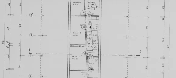 Oficina de 28 habitaciónes en Hagen, Germany No. 347545 14