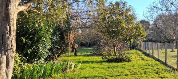 1 غرف نوم منزل في Gien, France رقم 160567 12