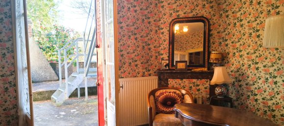 1 غرف نوم منزل في Gien, France رقم 160567 5