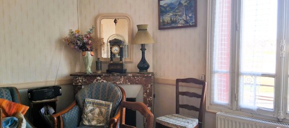 1 غرف نوم منزل في Gien, France رقم 160567 3