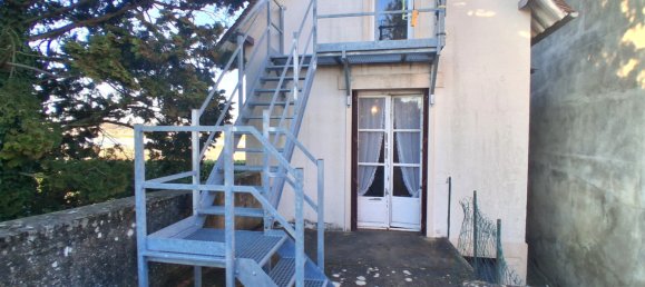 1 غرف نوم منزل في Gien, France رقم 160567 10