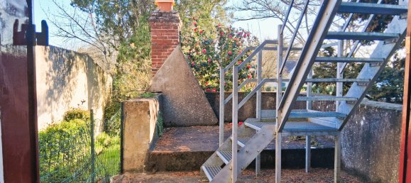 1 غرف نوم منزل في Gien, France رقم 160567 9