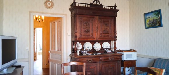 1 غرف نوم منزل في Gien, France رقم 160567 4