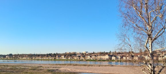 1 غرف نوم منزل في Gien, France رقم 160567 14