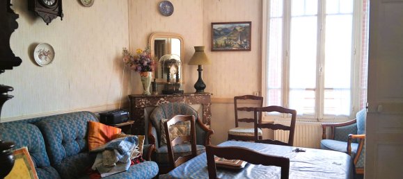 1 غرف نوم منزل في Gien, France رقم 160567 2