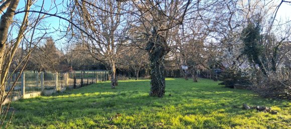 1 غرف نوم منزل في Gien, France رقم 160567 13