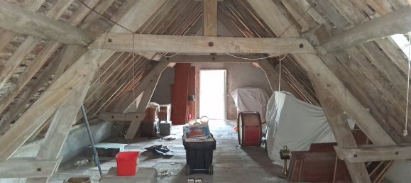 1 غرف نوم منزل في Gien, France رقم 160567 7