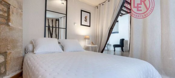 1 Schlafzimmer Wohnung in Paris, France, Nr. 325250 6