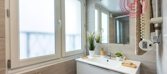 1 Schlafzimmer Wohnung in Paris, France, Nr. 325250 8