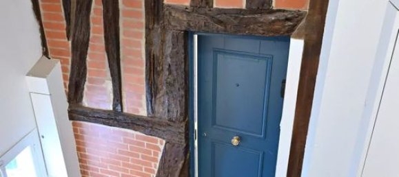 1 Schlafzimmer Wohnung in Paris, France, Nr. 325250 10