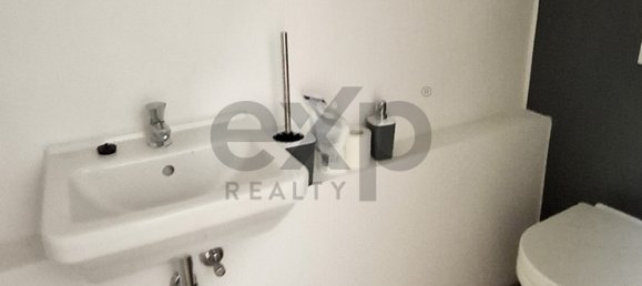 Gewerbliche Immobilie in Kleve, Germany 140m², Nr. 51571 17