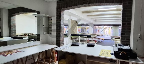 Gewerbliche Immobilie in Kleve, Germany 140m², Nr. 51571 12