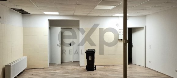 Gewerbliche Immobilie in Kleve, Germany 140m², Nr. 51571 19