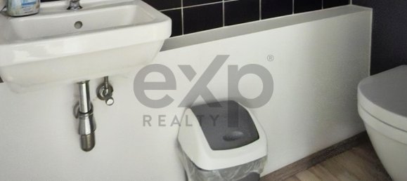 Gewerbliche Immobilie in Kleve, Germany 140m², Nr. 51571 20