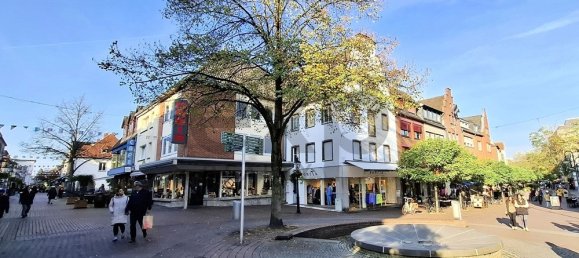 Gewerbliche Immobilie in Kleve, Germany 140m², Nr. 51571 16