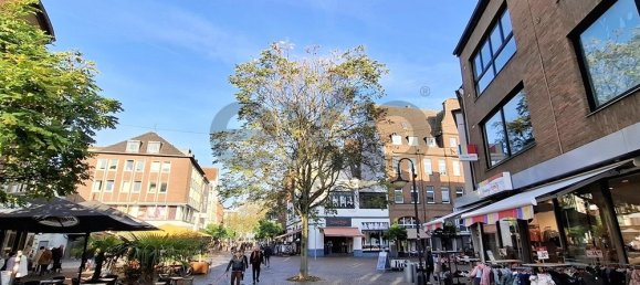 Gewerbliche Immobilie in Kleve, Germany 140m², Nr. 51571 18