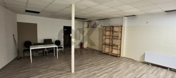 Gewerbliche Immobilie in Kleve, Germany 140m², Nr. 51571 21