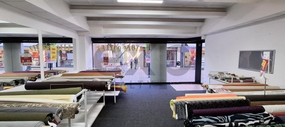 Gewerbliche Immobilie in Kleve, Germany 140m², Nr. 51571 9