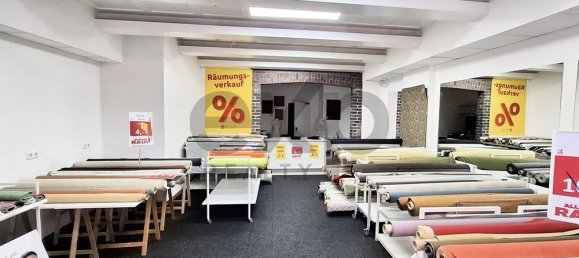 Gewerbliche Immobilie in Kleve, Germany 140m², Nr. 51571 4