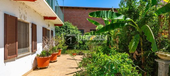 3 bedrooms House in Narzole, Italy No. 272331 15