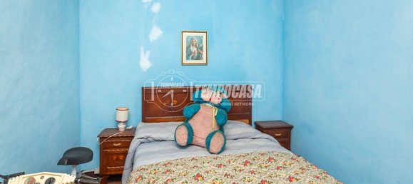 3 bedrooms House in Narzole, Italy No. 272331 7