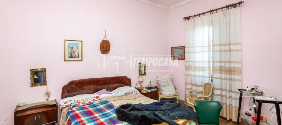 3 bedrooms House in Narzole, Italy No. 272331 10